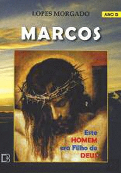 Bertrand.pt - Marcos