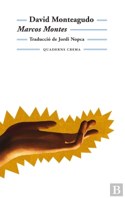 Bertrand.pt - Marcos Montes