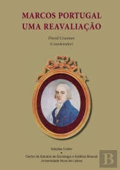 Marcos Portugal