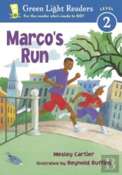 Marco'S Run
