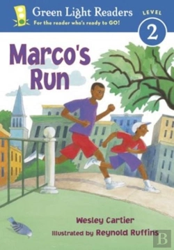 Bertrand.pt - Marco'S Run