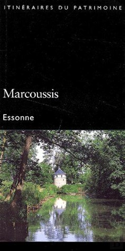 Bertrand.pt - Marcoussis ; Essonne