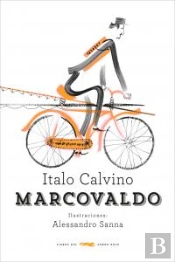 Marcovaldo