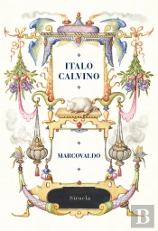 Marcovaldo