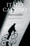 Marcovaldo