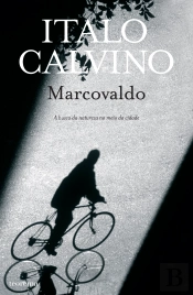 Marcovaldo