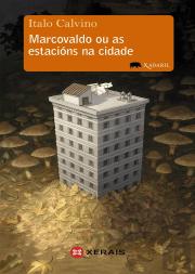 Marcovaldo Ou As Estacions Na Cidade 
