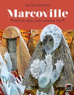 Bertrand.pt - Marcoville : 