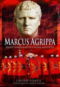 Bertrand.pt - Marcus Agrippa