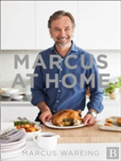 Bertrand.pt - Marcus At Home