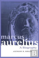 Marcus Aurelius