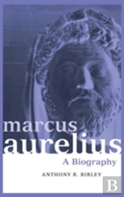 Marcus Aurelius