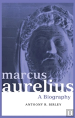 Bertrand.pt - Marcus Aurelius