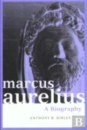 Marcus Aurelius