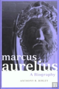 Bertrand.pt - Marcus Aurelius