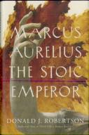 Marcus Aurelius