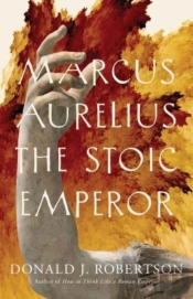 Marcus Aurelius