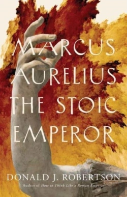 Bertrand.pt - Marcus Aurelius