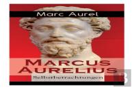 Marcus Aurelius