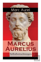 Marcus Aurelius