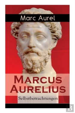 Bertrand.pt - Marcus Aurelius