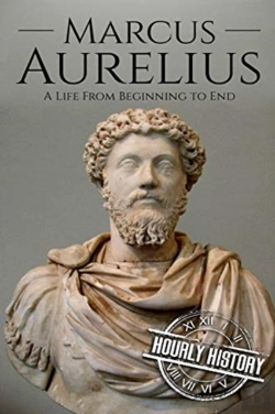 Bertrand.pt - Marcus Aurelius