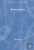Marcus Aurelius