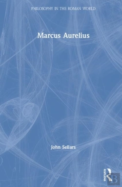 Bertrand.pt - Marcus Aurelius