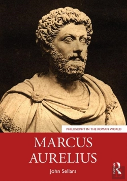 Bertrand.pt - Marcus Aurelius