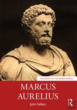 Bertrand.pt - Marcus Aurelius