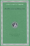 Marcus Aurelius