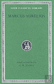 Marcus Aurelius