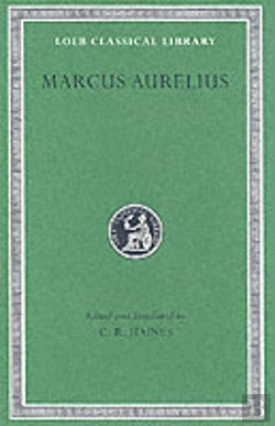 Bertrand.pt - Marcus Aurelius