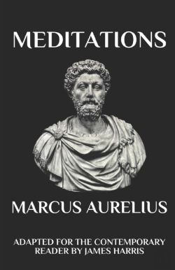 Bertrand.pt - Marcus Aurelius - Meditations