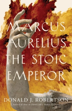 Bertrand.pt - Marcus Aurelius