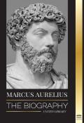 Marcus Aurelius