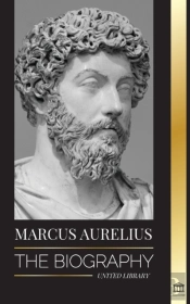 Marcus Aurelius