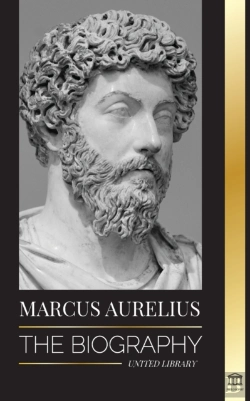 Bertrand.pt - Marcus Aurelius