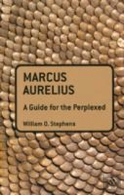 Marcus Aurelius