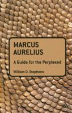 Bertrand.pt - Marcus Aurelius