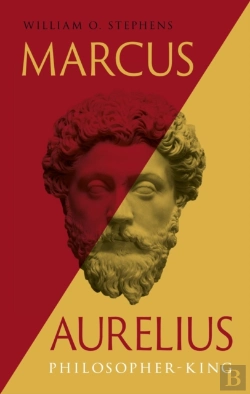 Bertrand.pt - Marcus Aurelius