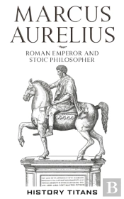 Marcus Aurelius