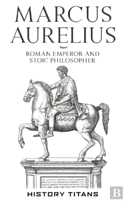 Bertrand.pt - Marcus Aurelius