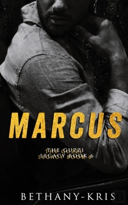 Bertrand.pt - Marcus