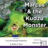 Marcus & The Kudzu Monster