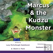 Marcus & The Kudzu Monster