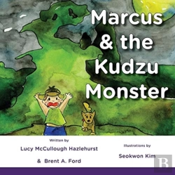 Bertrand.pt - Marcus & The Kudzu Monster