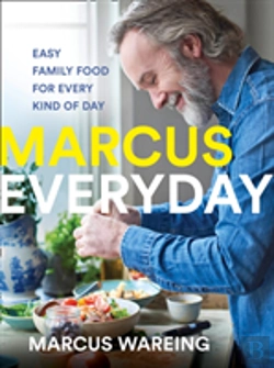 Bertrand.pt - Marcus Everyday