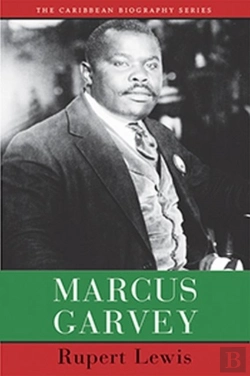 Bertrand.pt - Marcus Garvey