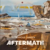 Marcus Jansen /Anglais
